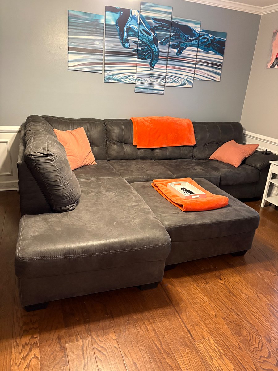 Furnished Finder property 1007500_1 photo 19