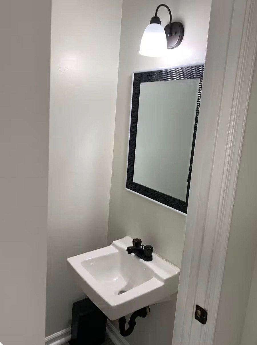 Furnished Finder property 1007501_1 photo 3