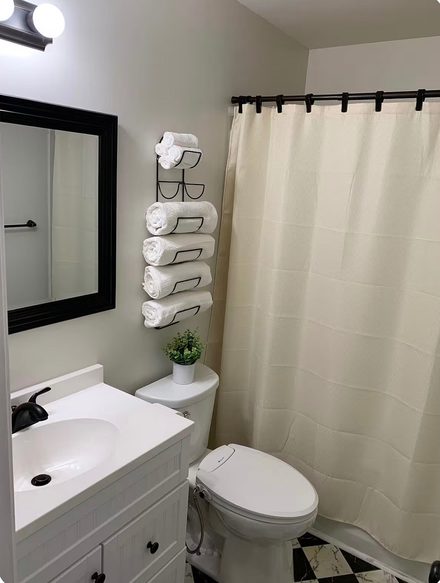 Furnished Finder property 1007501_1 photo 5