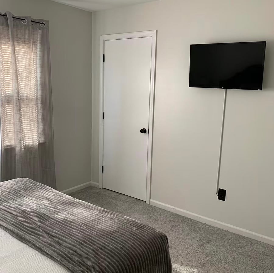 Furnished Finder property 1007501_1 photo 6