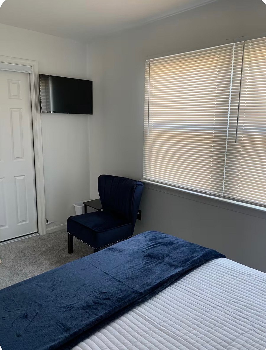 Furnished Finder property 1007501_1 photo 7