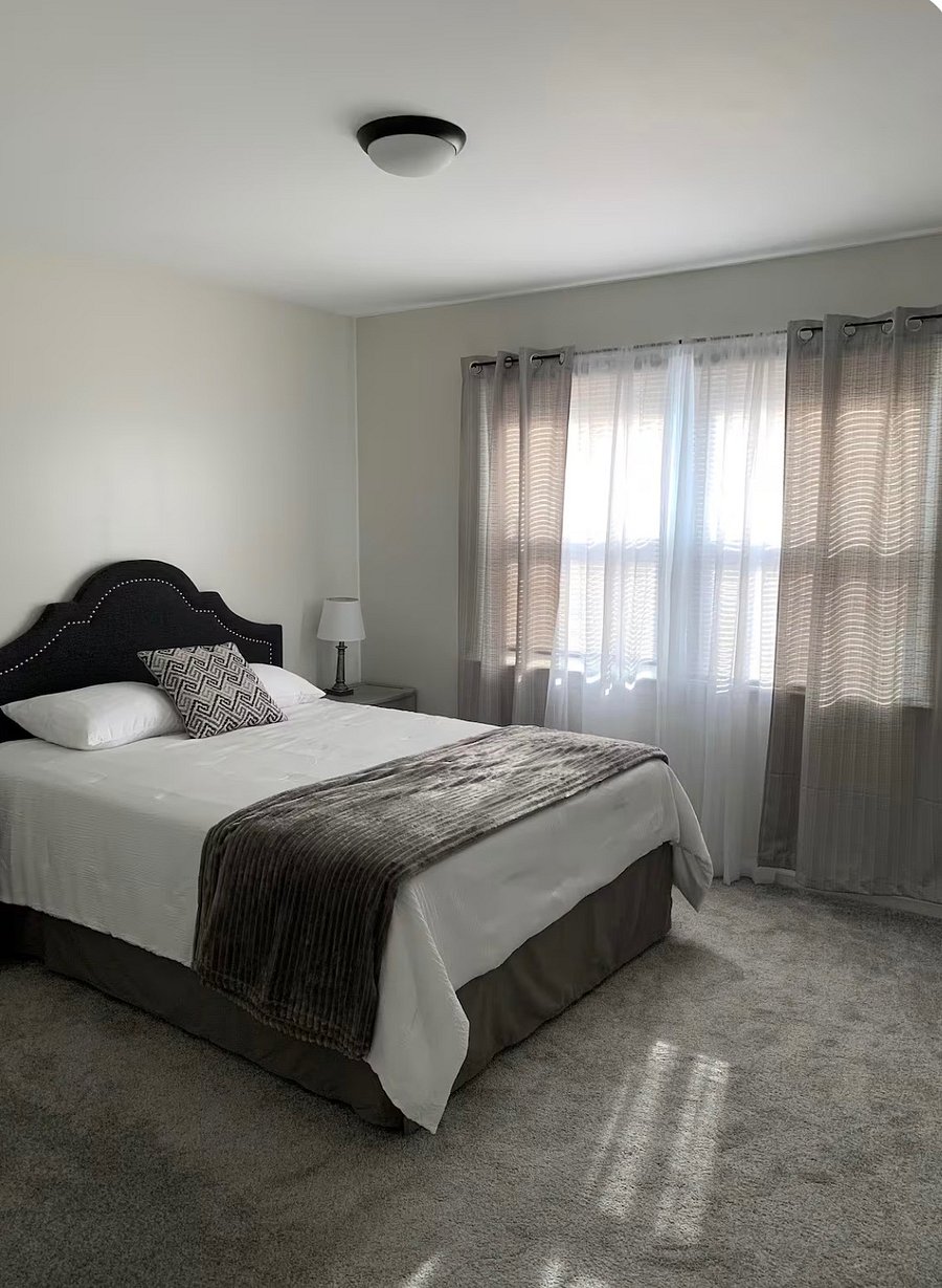 Furnished Finder property 1007501_1 photo 10
