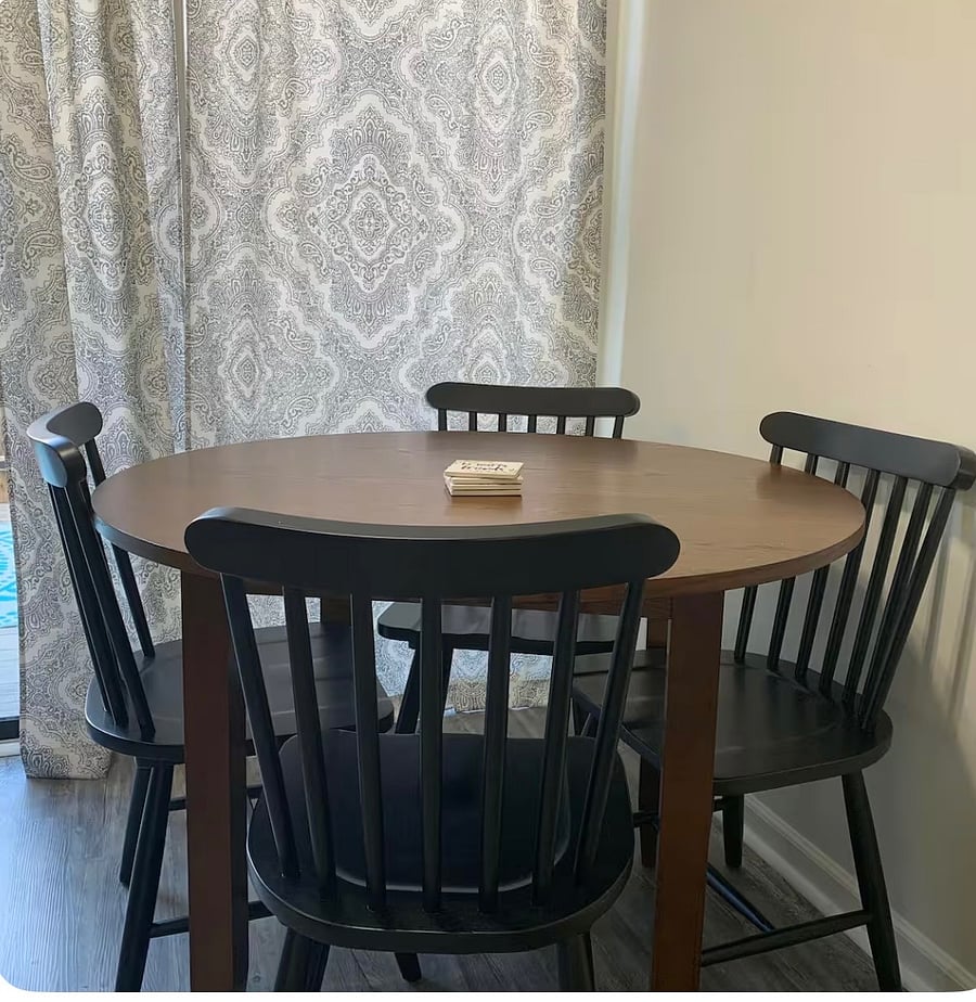 Furnished Finder property 1007501_1 photo 11