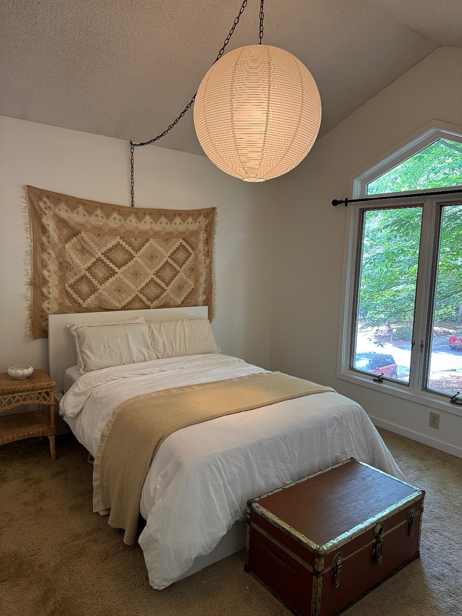 Furnished Finder property 1007503_1 photo 1