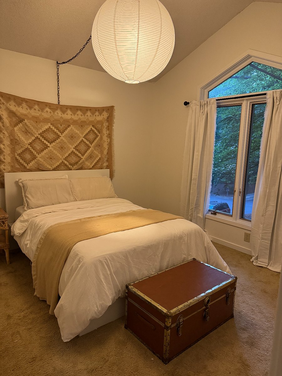 Furnished Finder property 1007503_1 photo 2