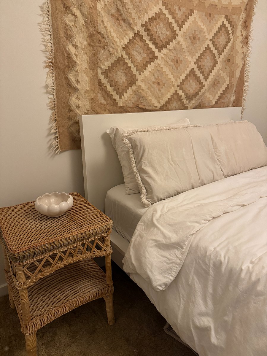 Furnished Finder property 1007503_1 photo 3