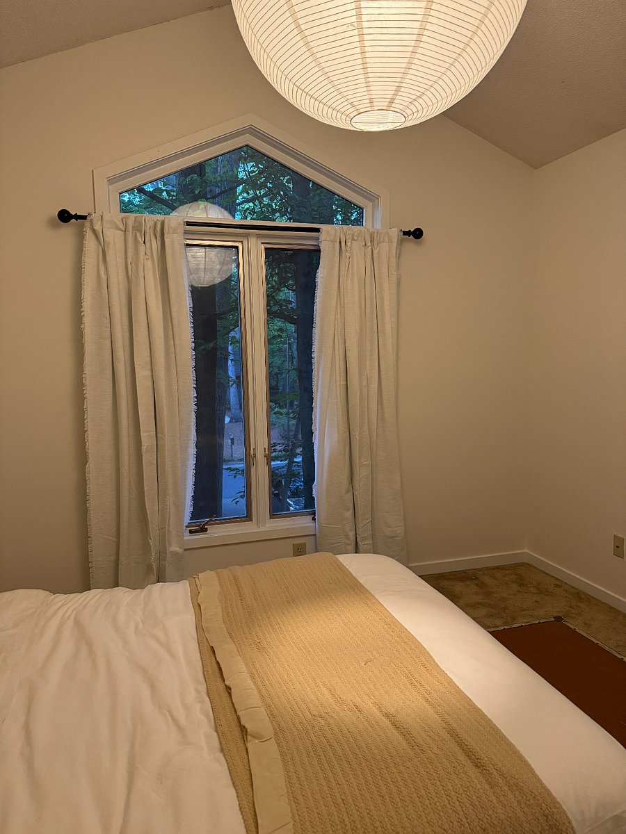 Furnished Finder property 1007503_1 photo 4