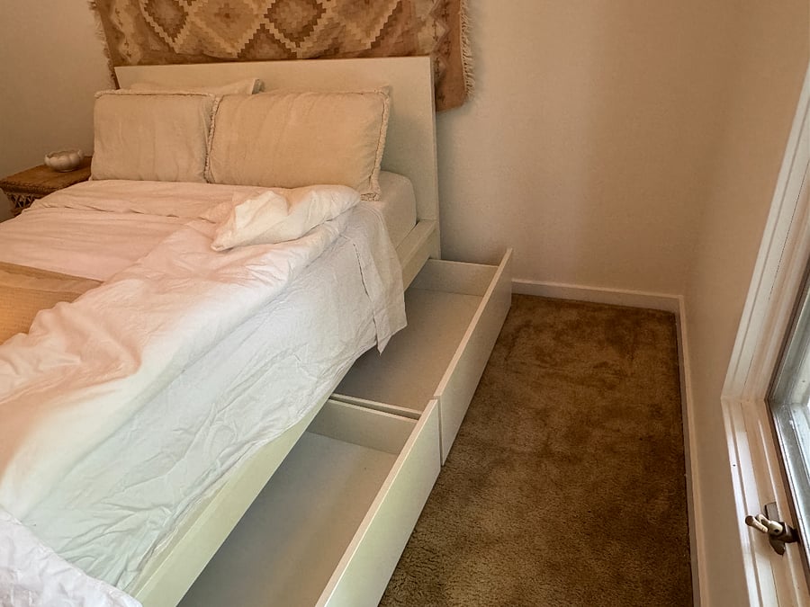 Furnished Finder property 1007503_1 photo 5