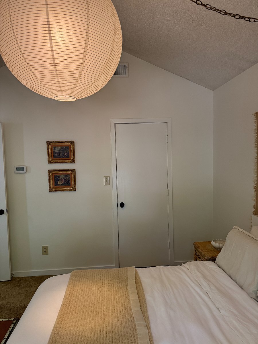 Furnished Finder property 1007503_1 photo 6