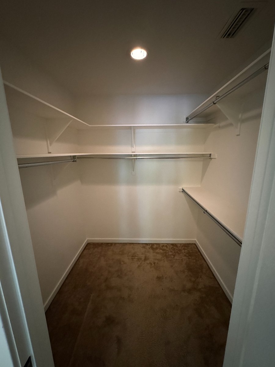 Furnished Finder property 1007503_1 photo 7