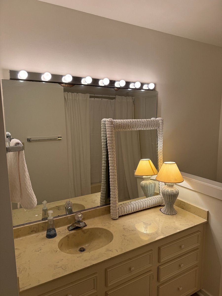 Furnished Finder property 1007503_1 photo 9