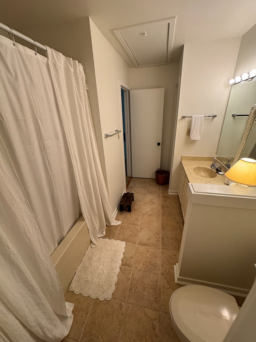 Furnished Finder property 1007503_1 photo 10