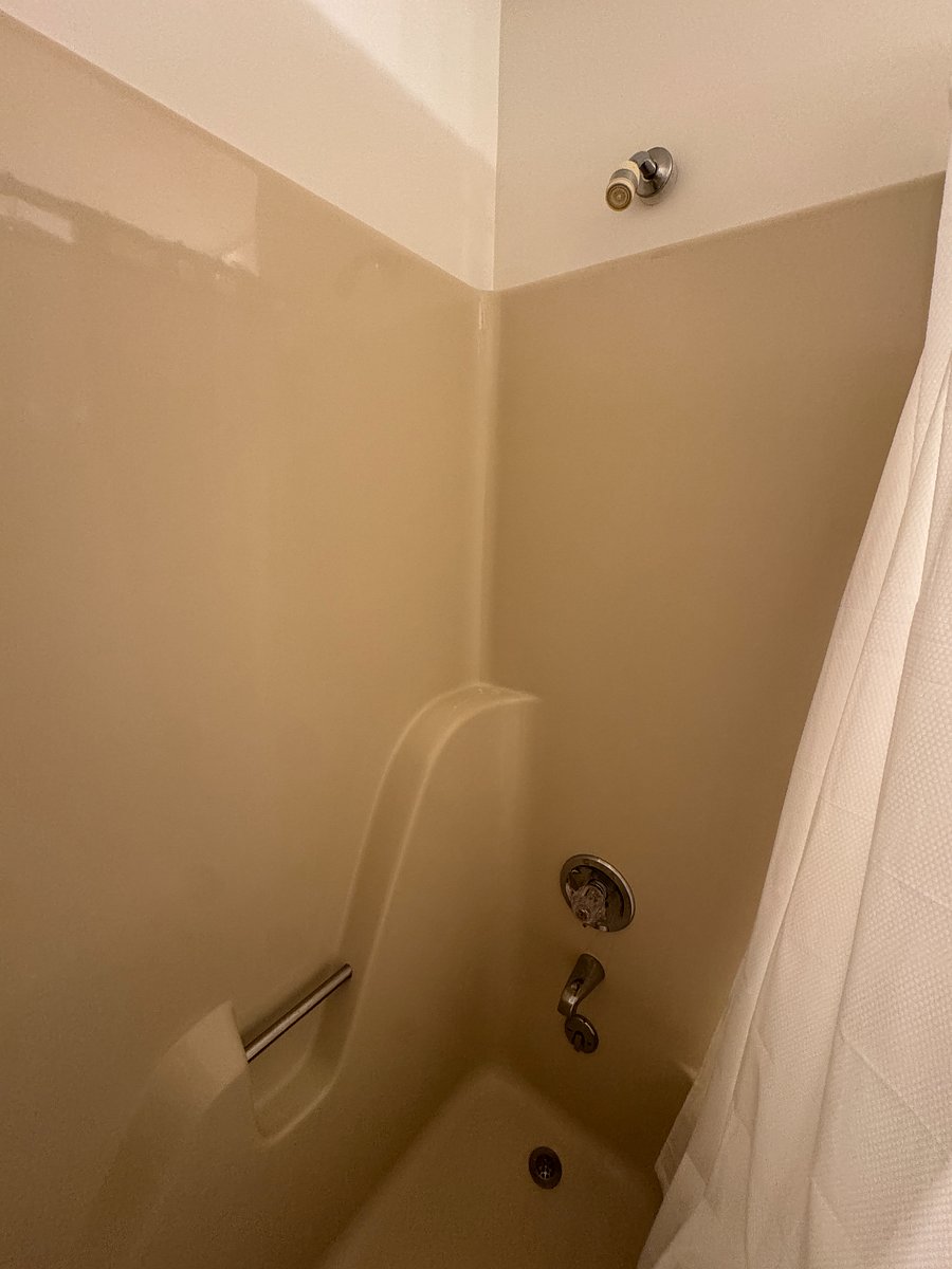 Furnished Finder property 1007503_1 photo 11