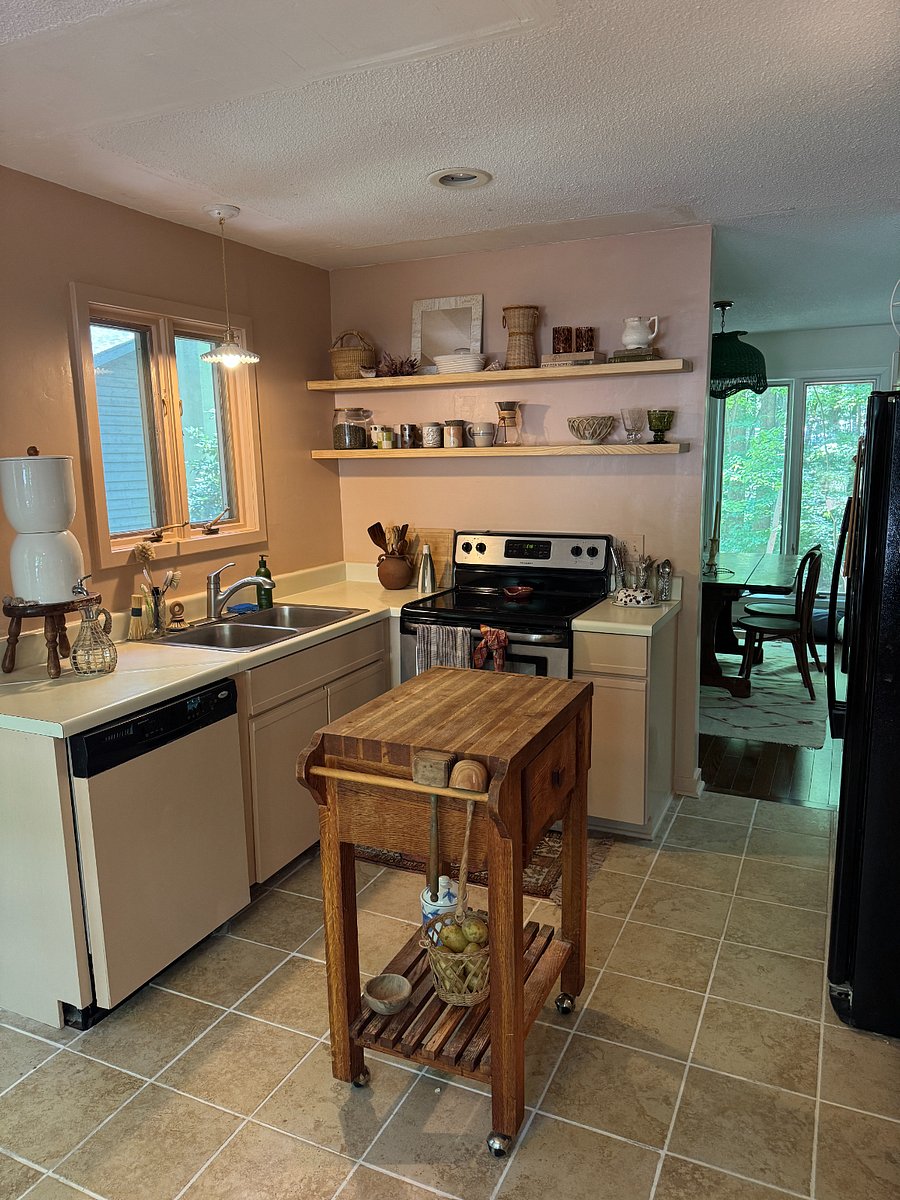 Furnished Finder property 1007503_1 photo 12
