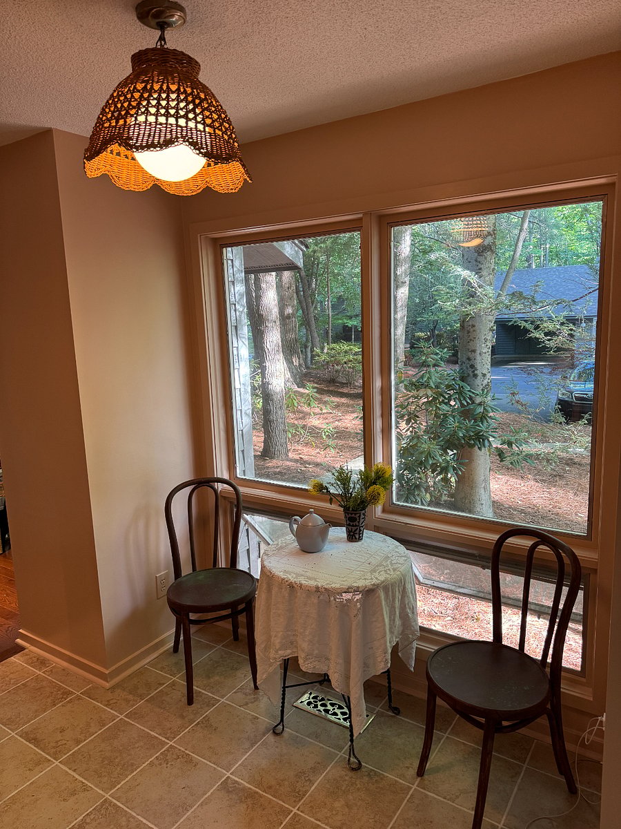 Furnished Finder property 1007503_1 photo 13