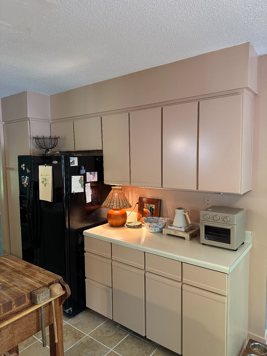 Furnished Finder property 1007503_1 photo 14