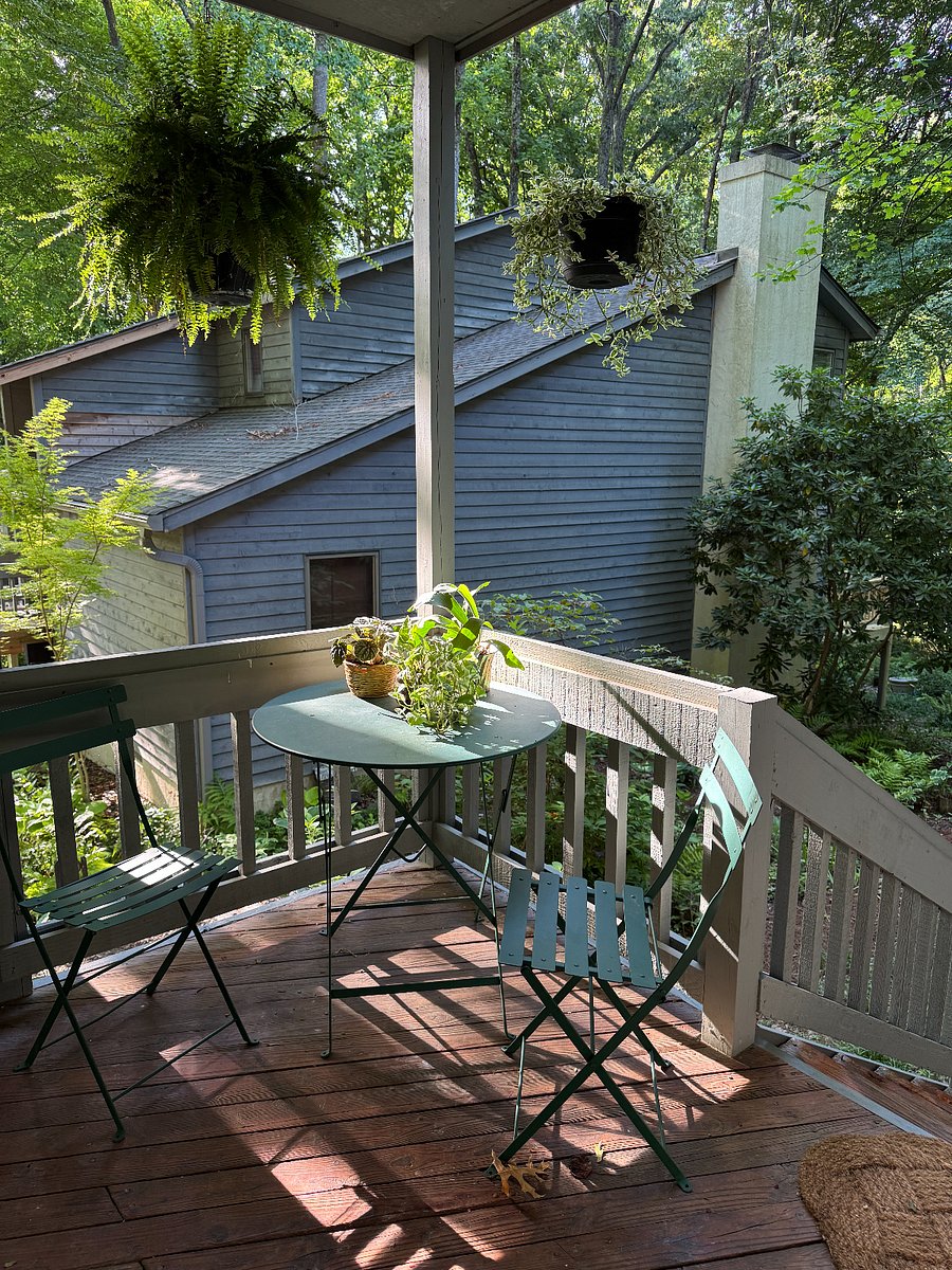 Furnished Finder property 1007503_1 photo 15