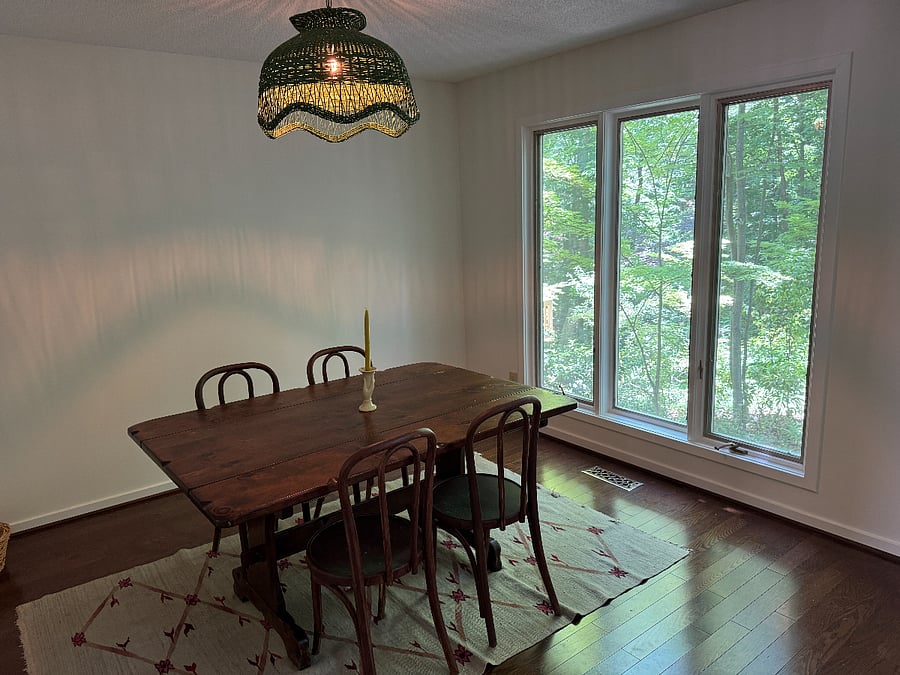 Furnished Finder property 1007503_1 photo 16