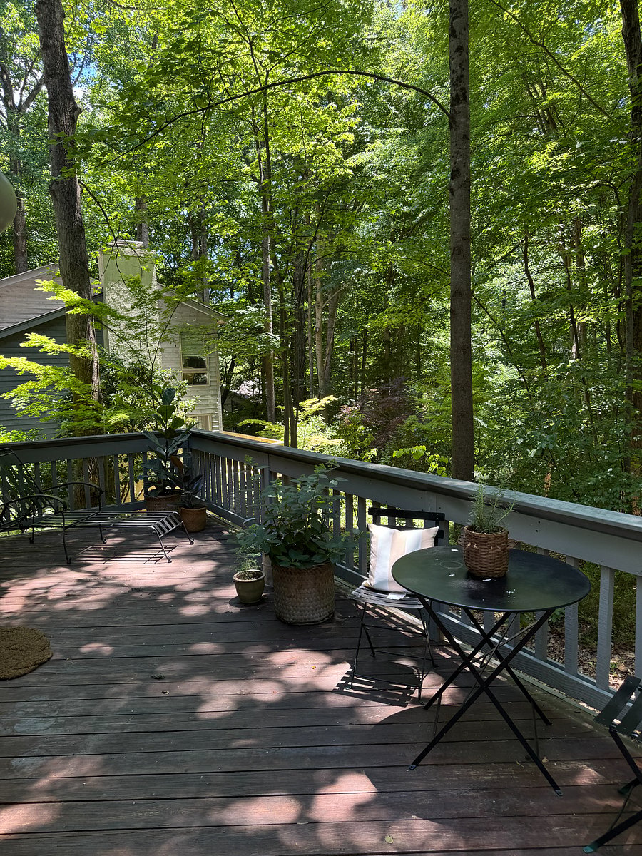 Furnished Finder property 1007503_1 photo 17