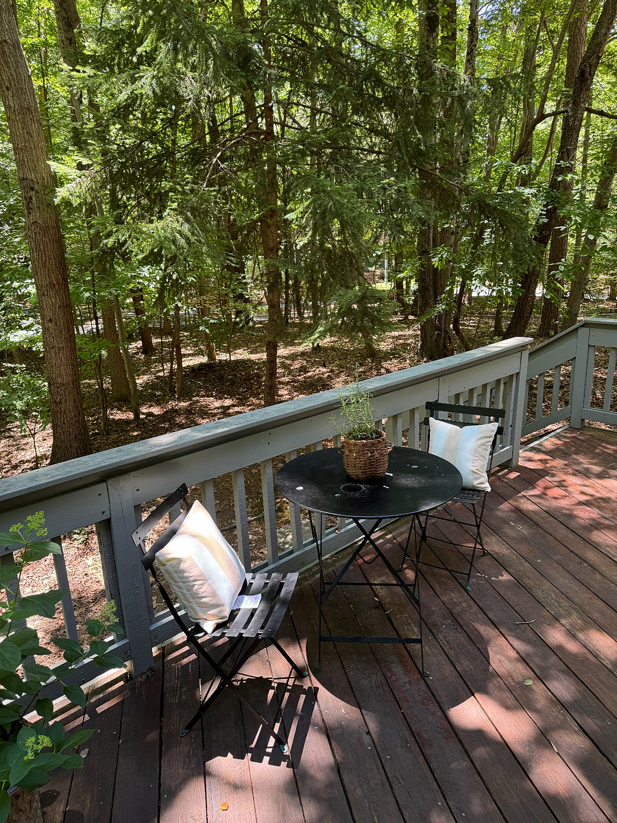 Furnished Finder property 1007503_1 photo 18