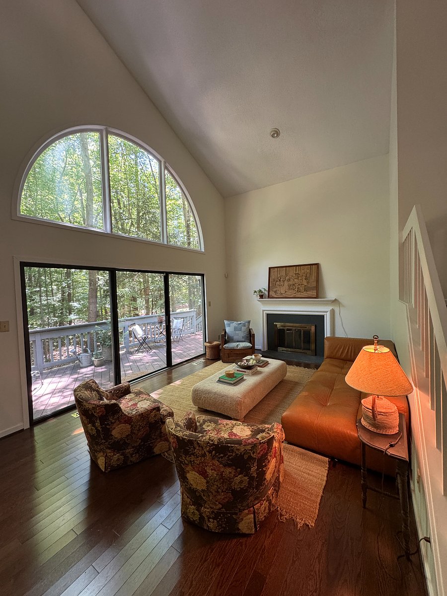 Furnished Finder property 1007503_1 photo 19
