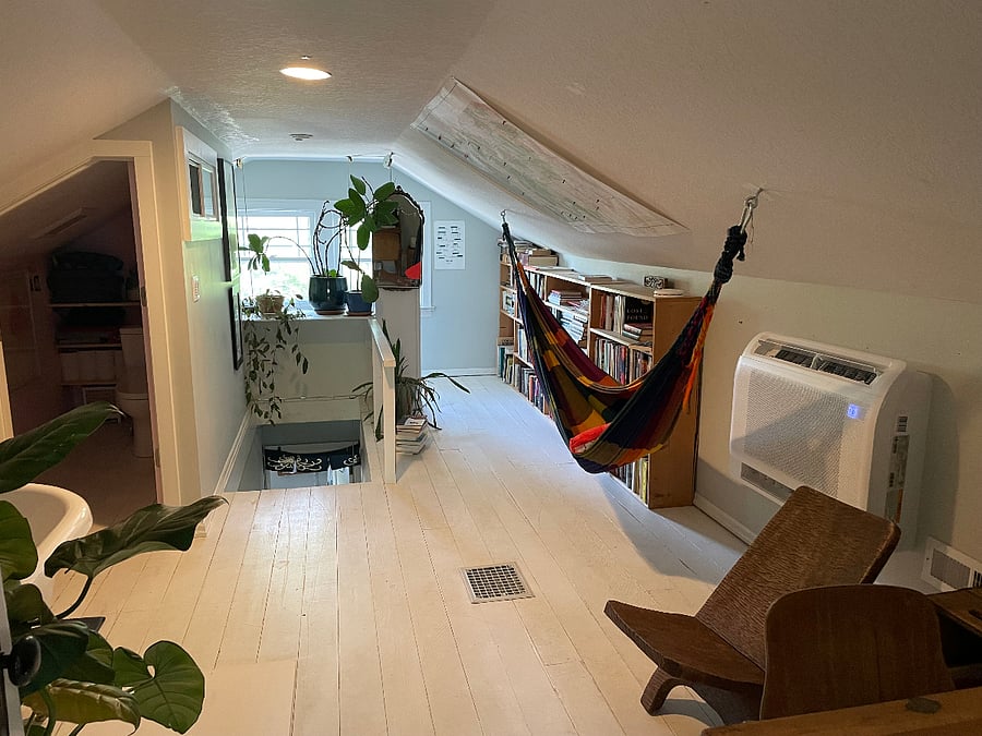 Furnished Finder property 1007504_1 photo 10