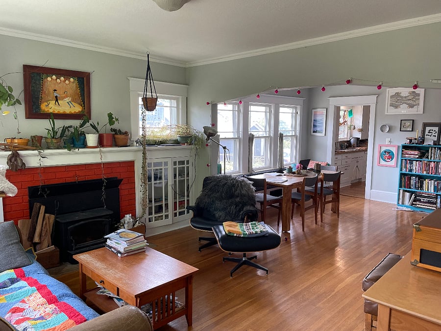 Furnished Finder property 1007504_1 photo 11