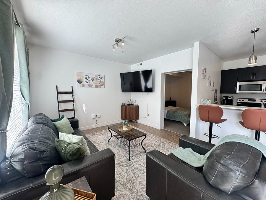 Furnished Finder property 1007507_1 photo 4