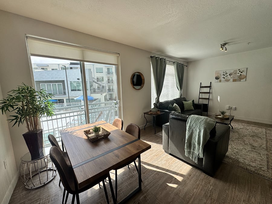 Furnished Finder property 1007507_1 photo 7