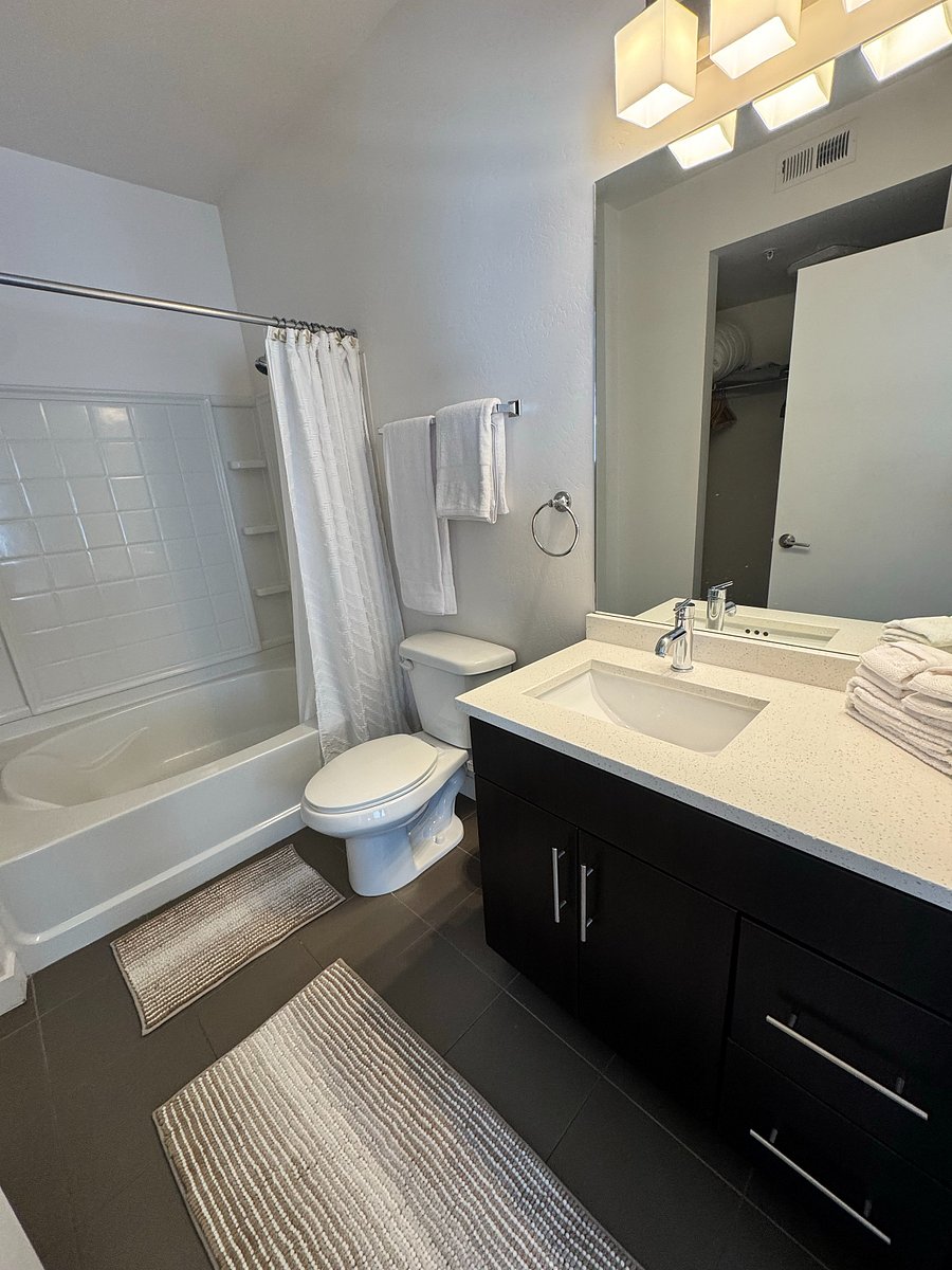 Furnished Finder property 1007507_1 photo 8