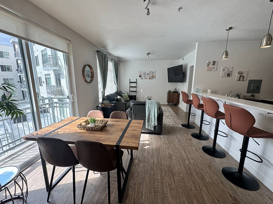 Furnished Finder property 1007507_1 photo 6