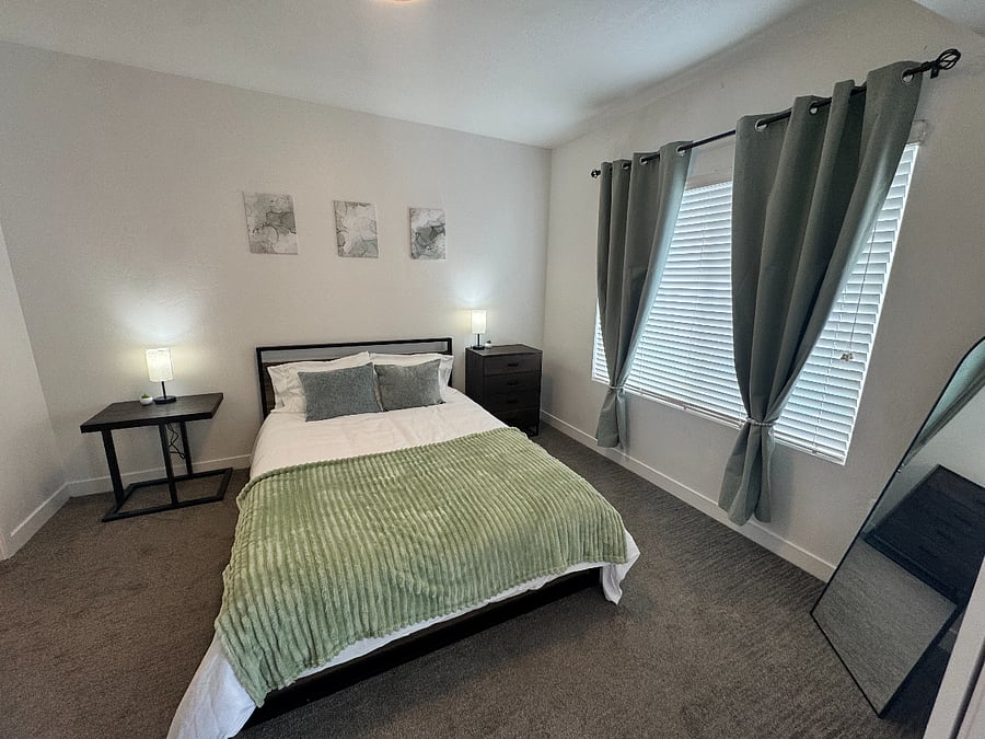 Furnished Finder property 1007507_1 photo 11