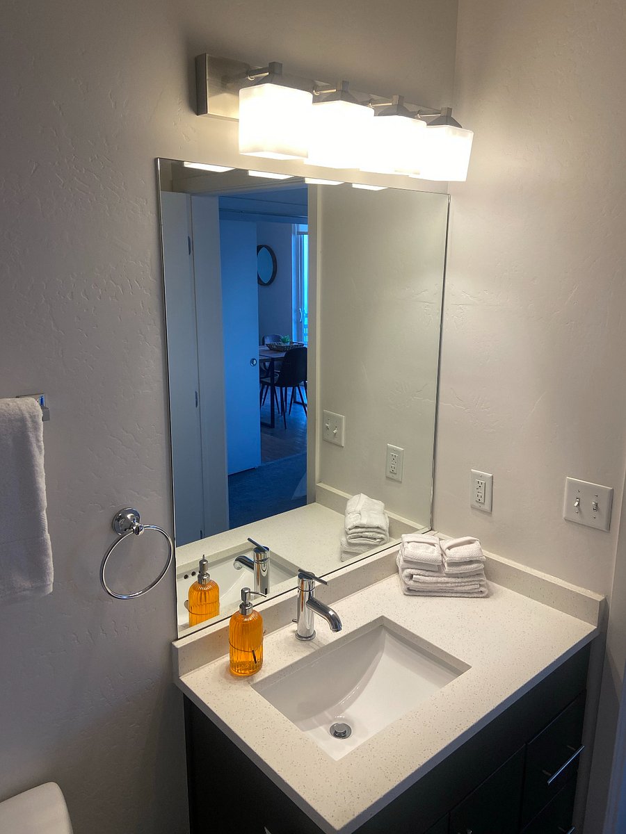 Furnished Finder property 1007507_1 photo 12