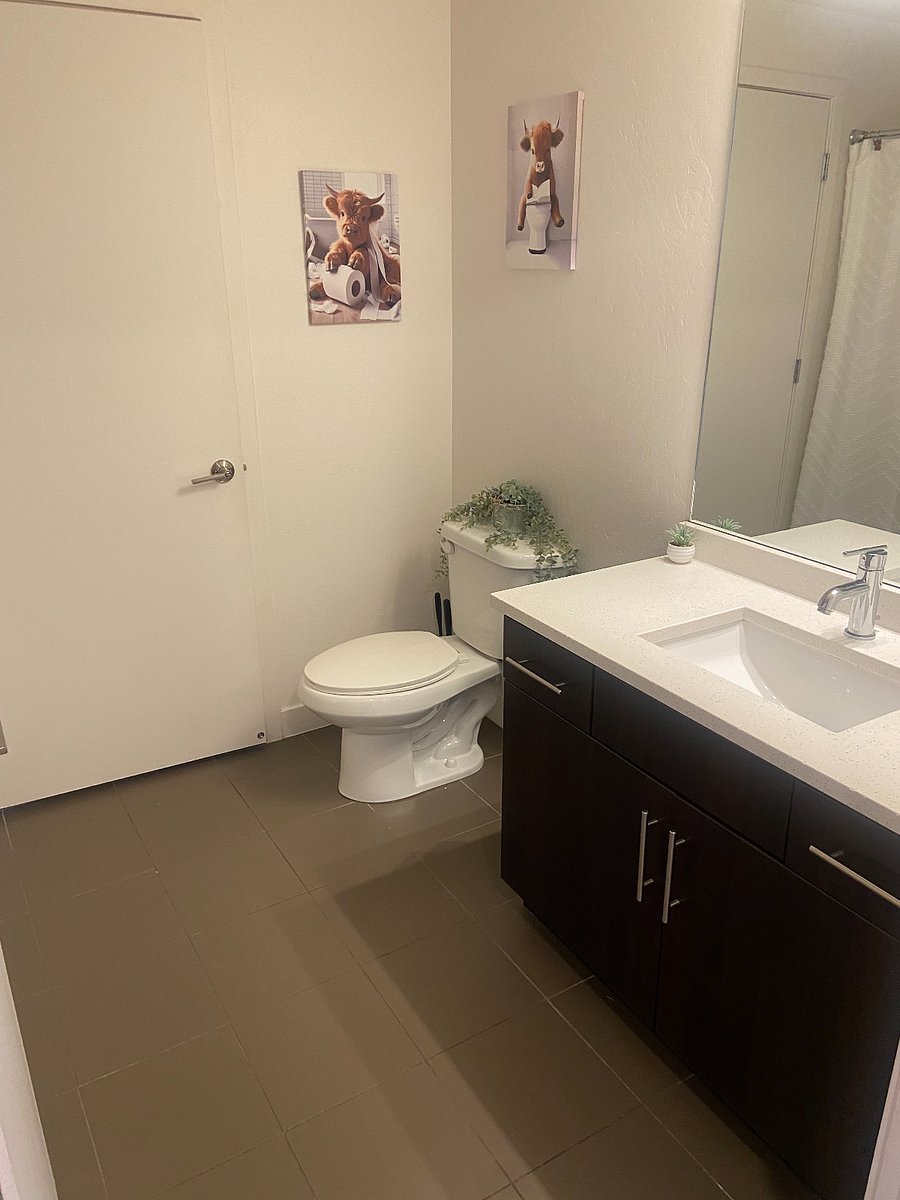 Furnished Finder property 1007507_1 photo 13