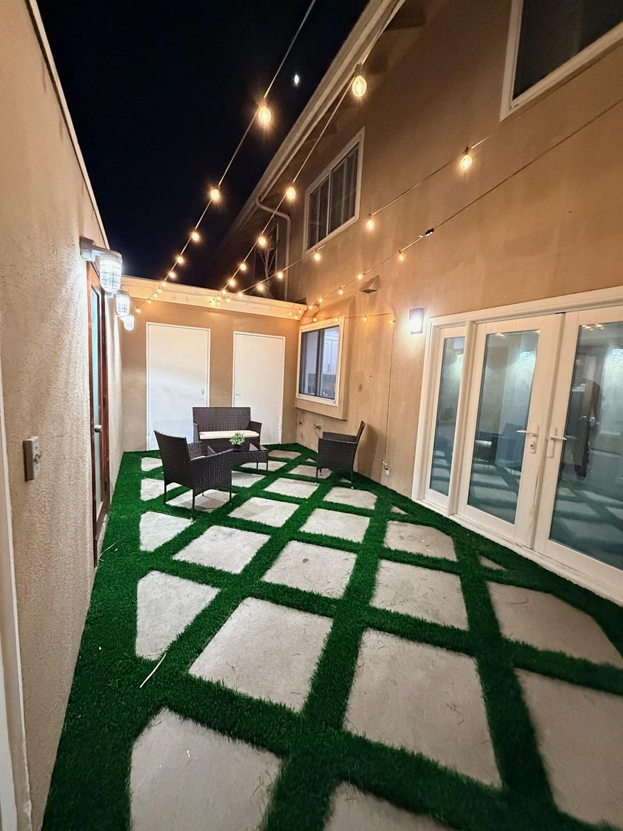 Furnished Finder property 1007509_1 photo 11
