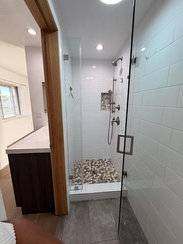 Furnished Finder property 1007509_1 photo 3