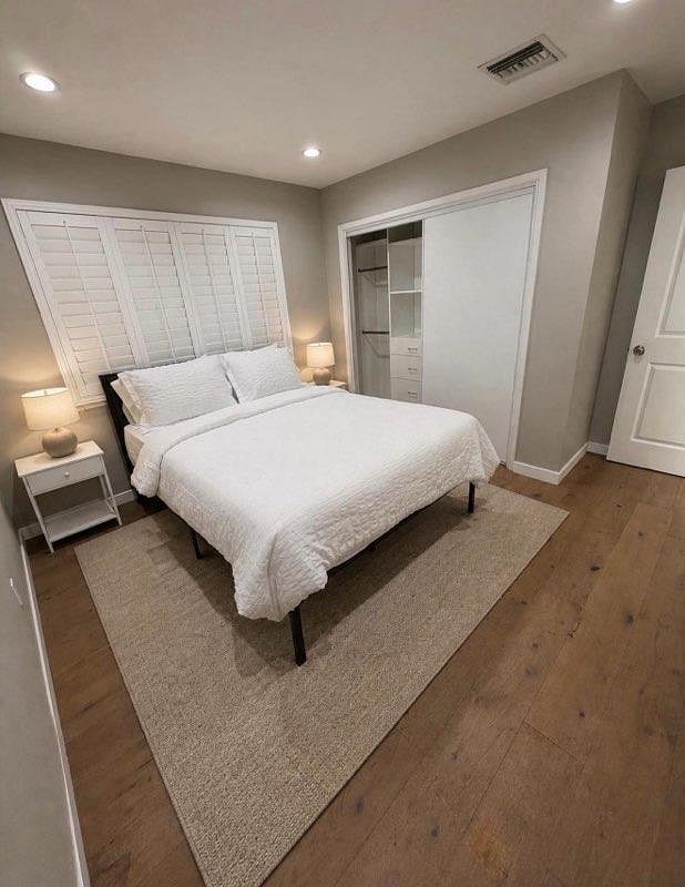 Furnished Finder property 1007509_2 photo 1