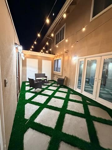 Furnished Finder property 1007509_3 photo 12
