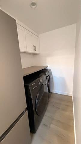 Furnished Finder property 1007509_3 photo 11
