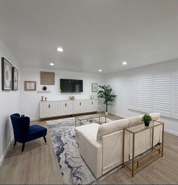 Furnished Finder property 1007509_3 photo 6