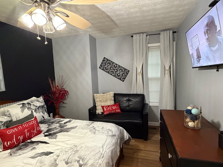 Furnished Finder property 1007510_1 photo 5