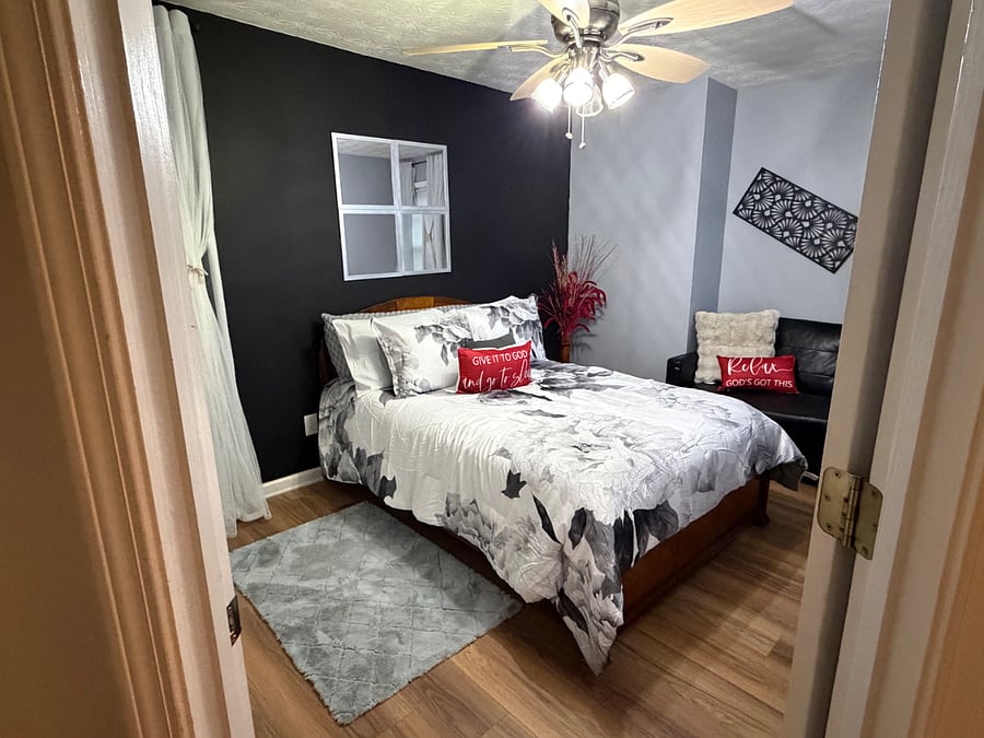 Furnished Finder property 1007510_1 photo 6
