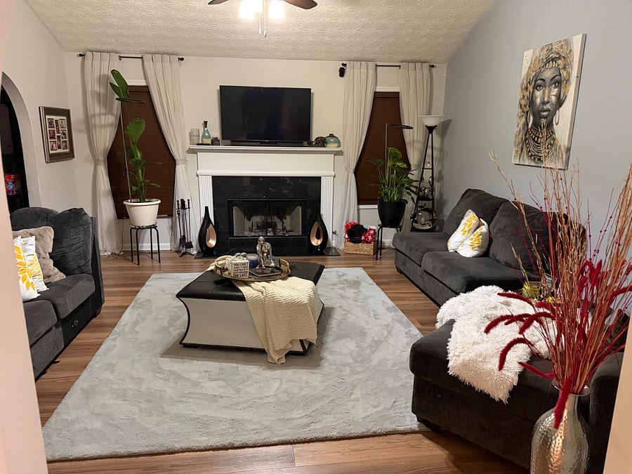 Furnished Finder property 1007510_1 photo 3