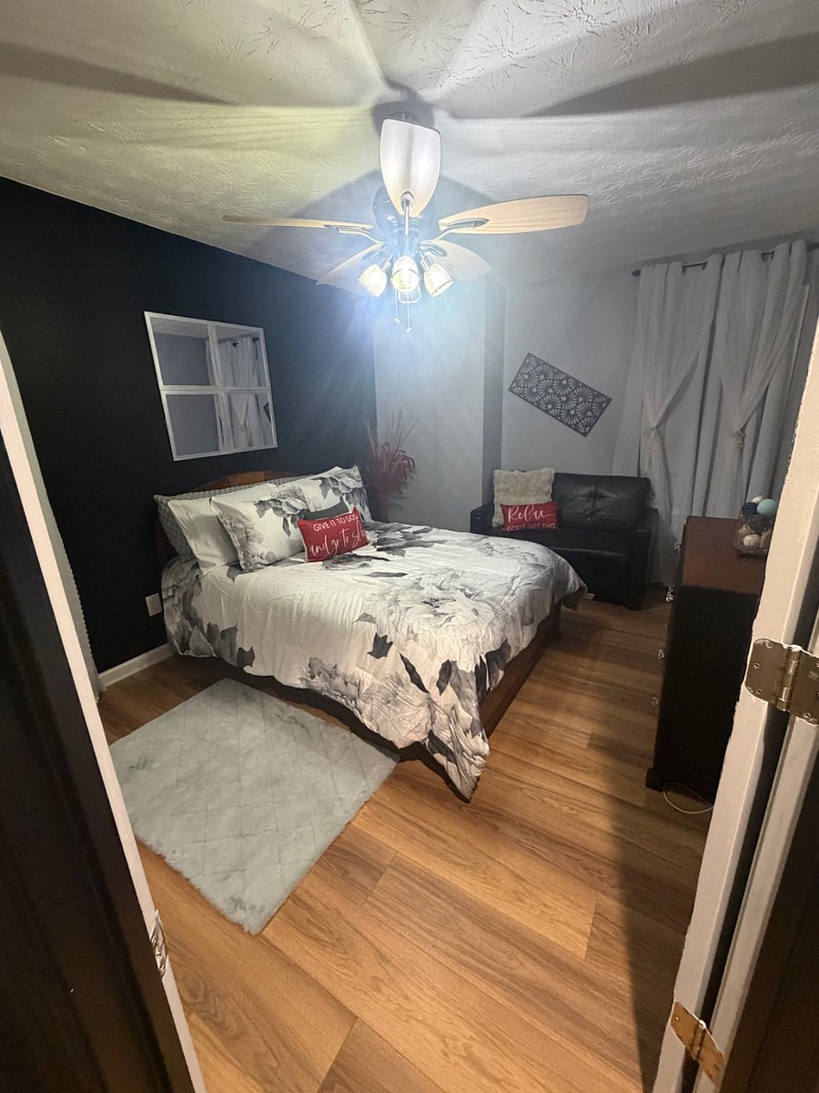 Furnished Finder property 1007510_1 photo 7