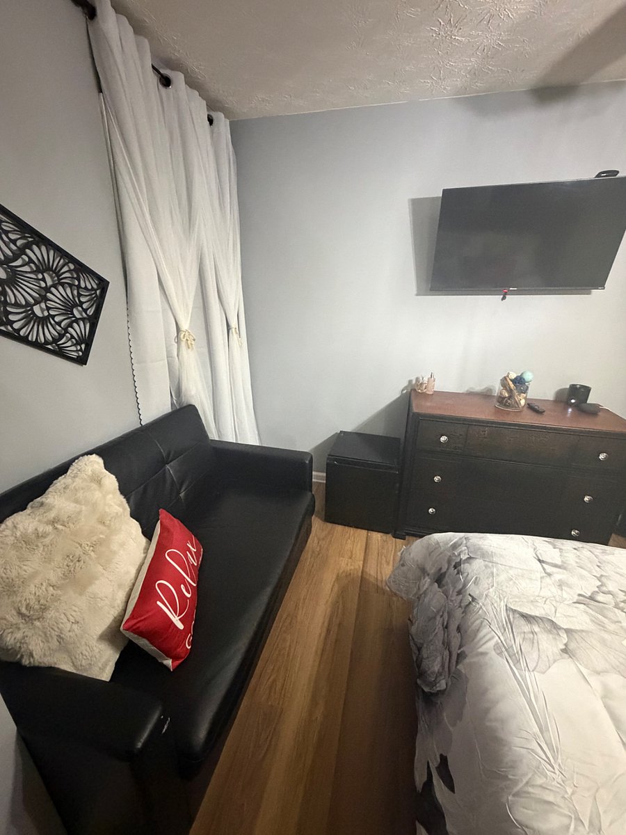 Furnished Finder property 1007510_1 photo 8