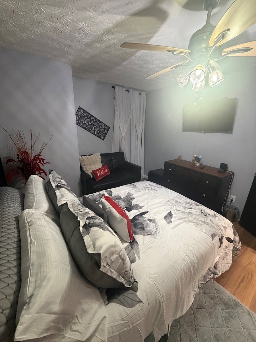 Furnished Finder property 1007510_1 photo 9