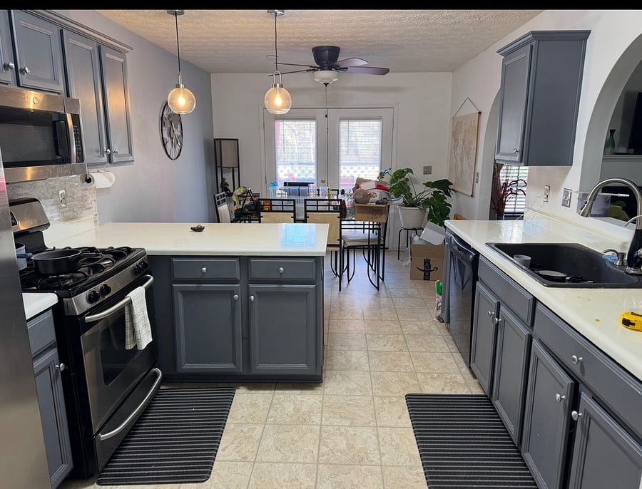 Furnished Finder property 1007510_1 photo 10