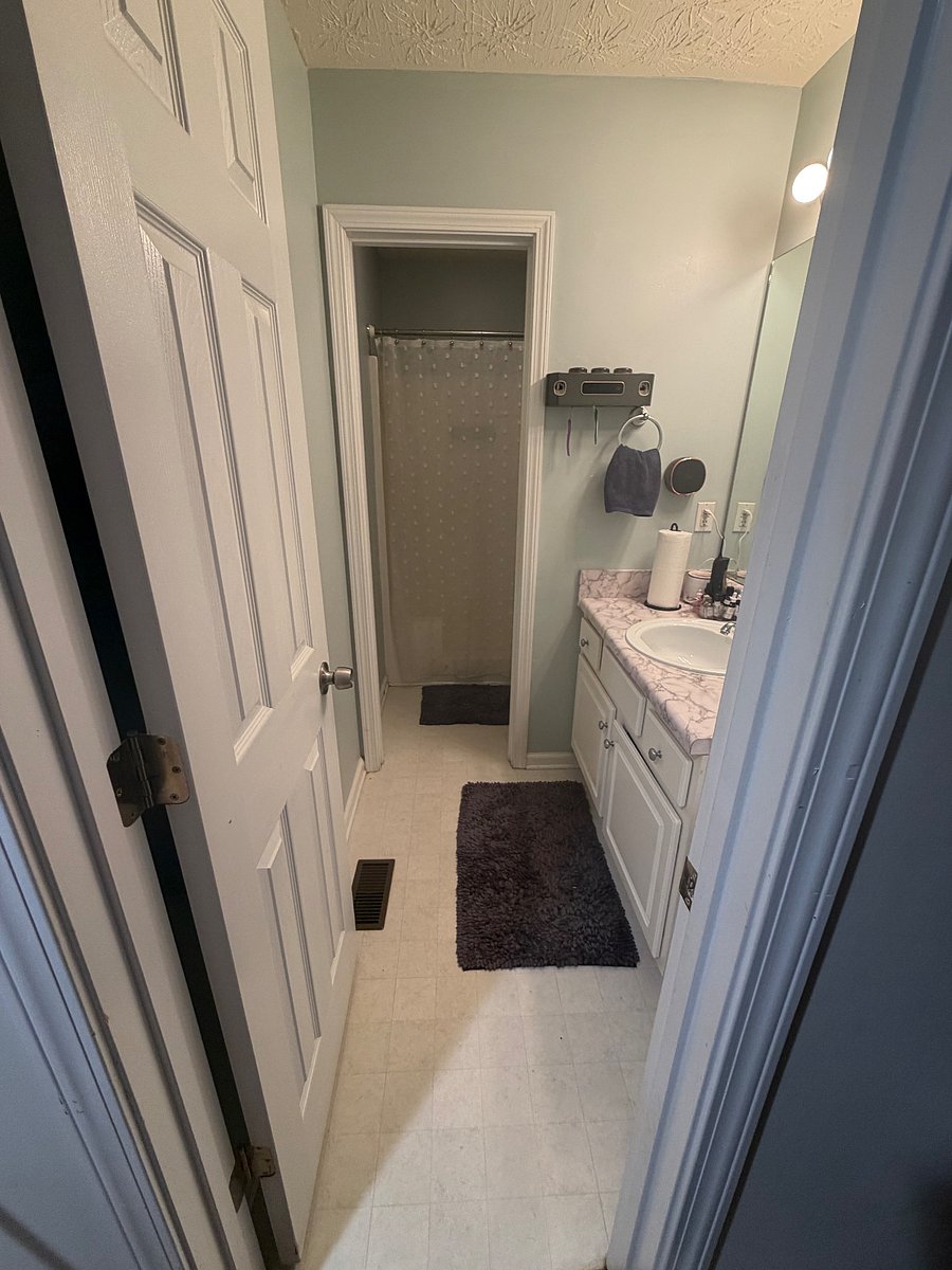 Furnished Finder property 1007510_1 photo 14
