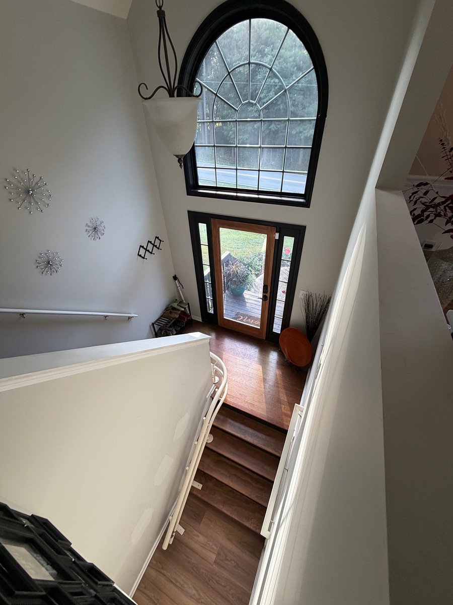 Furnished Finder property 1007510_1 photo 15