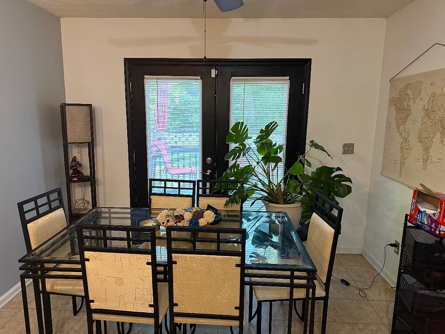Furnished Finder property 1007510_1 photo 16